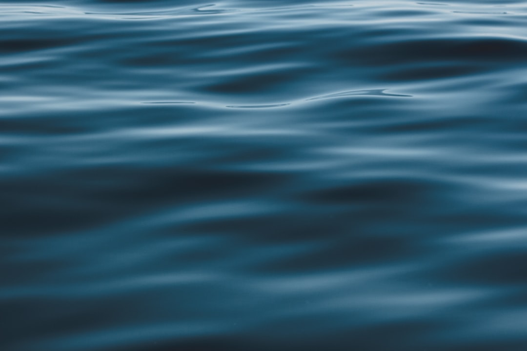 Photo Image: Water pipe