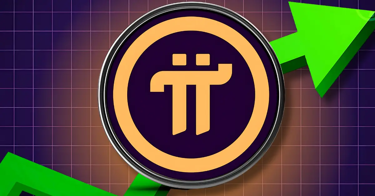 Decoding the Enigma: Understanding and Leveraging Pi Price Volatility